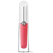 Armani Prisma Glass lip gloss 3.5 ml 01