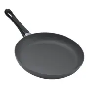 100% Genuine! SCANPAN Classic 28cm Non-stick Frypan Made in Denmark! RRP $299.00