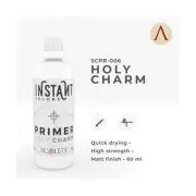Scale 75 Paint Primer - Holy Charm (60 ml) New