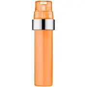 Clinique iD Active Cartridge Concentrate For Fatigue 10ml