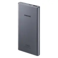 在飛比找Yahoo奇摩購物中心優惠-SAMSUNG EB-P3300 (10000mAh/25W