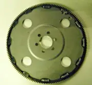 HYSTER 1389359, YALE 5800003-45, GM 3.0 RING GEAR NEW