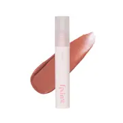 Etude - Dear My Bestie Fixing Tint - 4g - Hug Beige