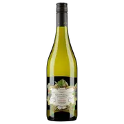 Terra Sancta Mysterious Diggings Pinot Gris - Buy Online | The Wine Collective Marketplace
