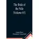 The Bride of the Nile (Volume 07)
