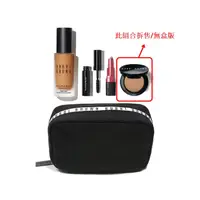 在飛比找蝦皮購物優惠-【開發票 / 現貨3折】【全新正品】Bobbi Brown 