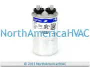 Run Capacitor 20 uf 370 Volt Fits Lennox Armstrong 10046306 100463-06 R100463-06