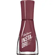 Sally Hansen Insta Dri Espresso Nail Polish each