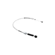 25117547368 Febi Shift Cable Driver Left Side Hand for Mini Cooper 2004-2008