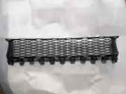 Fit for 2013-2015 LEXUS GS GS350 GS450 L10 Front Lower Grille Grill F Look