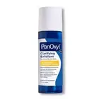 Panoxyl Clarifying Exfoliant with 2% Salicylic Acid, BHA Liquid Exfoliant for Fa