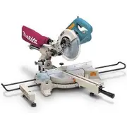 MAKITA 1010W 190mm Sliding Compound Mitre Saw LS0714