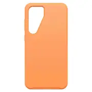 OtterBox Symmetry Case Samsung Galaxy S24+ - Sunstone