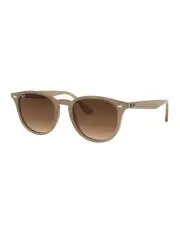 [Ray-Ban] RB4259 Brown Sunglasses