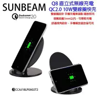 在飛比找Yahoo奇摩拍賣-7-11運費0元優惠優惠-陸 SUNBEAM APPLE 小米 ASUS SONY H