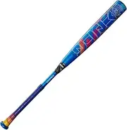 Louisville Slugger 2024 Love The Moment Meta Baseball BBCOR Bat
