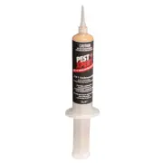 PestXpert 30g 2 In 1 Cockroach Bait , Highly attractive gel formulation .