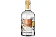 TEMPUS TWO COPPER PROSECCO GIN 40% 700ML