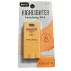B•Pure Highlighter Revitalizing Stick in Golden~ Vitamin E~ New