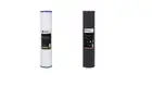 Puretec Hybrid G7 Whole House Replacement Filter set PL05MP2 DP10MP2 Genuine