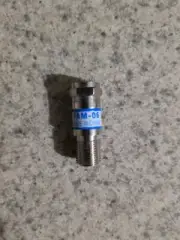 FAM-06 Attenuator 6 DB