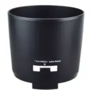 lens hood LH-HA011 for Tamron SP 150-600mm F/5-6.3 Di VC USD Lens A011