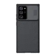 Camera Protection Case for Samsung Galaxy Note 20 Ultra Slide Protect Cover Lens Protection Case Samsung Note 20 Ultra