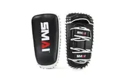 SMAI Essentials Muay Thai Pads