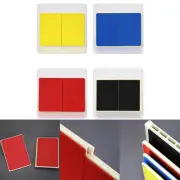 Ready to Take Your Martial Arts Skills to the Next Level? Order Our Boards Now!