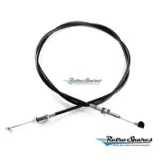 HOLDEN WH STATESMAN V6 ACCELERATOR CABLE