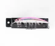 Duo Spearhead Ryuki 110S Sinking Lure APA4023 (1700)