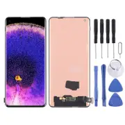 Original LCD Screen For OPPO Find X5 with Digitizer Full Assembly