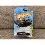 ［店小二］現貨 正版 全新 HOT WHEELS 風火輪 PAGANI HUAYRA E