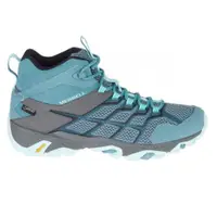 在飛比找蝦皮商城優惠-Merrell 女防水登山鞋GORE-TEX ML49182