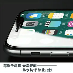 現貨 GOR 9H iPhone 6 Plus/6s Plus 9D全玻璃曲面 6+/6s+鋼化玻璃保護貼 全滿版