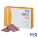 Hi-Q health 『褐抑定-加強配方(Oligo Fucoidan)膠囊』(60顆/盒)