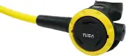Tusa Safe Second, Ss-0001