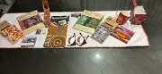 Aboriginal Collection