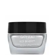 Gatineau Age Benefit Integral Regenerating Cream - Dry Skin 50ml