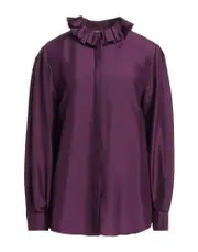 [ALBERTA FERRETTI] ALBERTA FERRETTI Shirts - Item 10195344