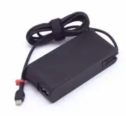 NEC Laptop AC Power Adapter 95W Output 20V 4.75A Type-C Port A19-095P1A
