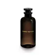 OMBRE NOMADE EDP 6.8OZ/200ML LOUIS VUITTON PARIS SEALED EXCLUSIVE