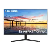 Samsung LS32B300NWNXGO 32" Class S30B Series FHD AMD FreeSync Monitor - 88727...