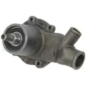 4223866M91 Water Pump Fits Massey Ferguson 281X, 281, 283, 3315, 3330, 3340+