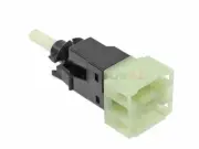 FACET Brake Light Switch 0015452109 Mercedes Benz R230 SL500 S500 S430 SL550 AMG