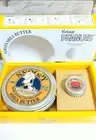 L'Occitane Snoopy Always Shea Butter