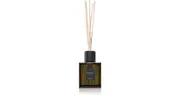 Culti Decor Ficum Blu aroma diffuser with 250 ml refill