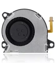 NINTENDO SWITCH OLED INNER COOLING FAN