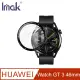 Imak HUAWEI Watch GT 3 46mm 手錶保護膜 #保護貼