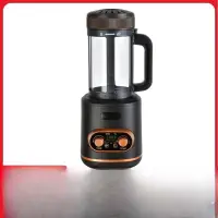 在飛比找蝦皮購物優惠-【下標前咨詢客服】小型 全自動 咖啡烘豆機 熱風咖啡烘焙機 